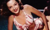 Jane Greer