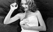 Jane Greer