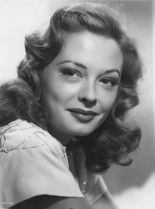 Jane Greer
