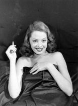 Jane Greer