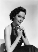 Jane Greer