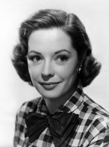 Jane Greer photo