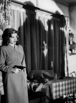 Jane Greer photo