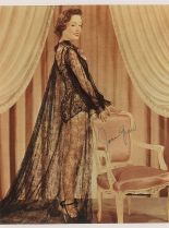 Jane Greer