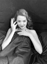Jane Greer