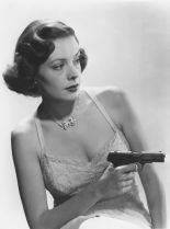 Jane Greer
