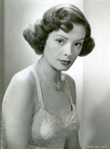 Jane Greer