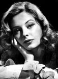 Jane Greer