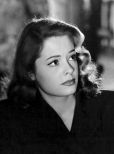 Jane Greer