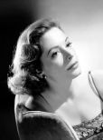 Jane Greer