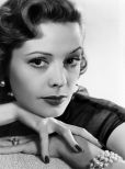 Jane Greer