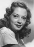 Jane Greer