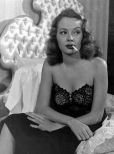 Jane Greer