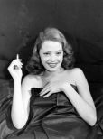 Jane Greer