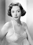 Jane Greer