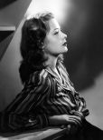 Jane Greer