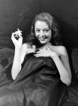 Jane Greer