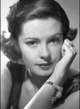 Jane Greer