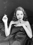 Jane Greer