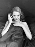 Jane Greer