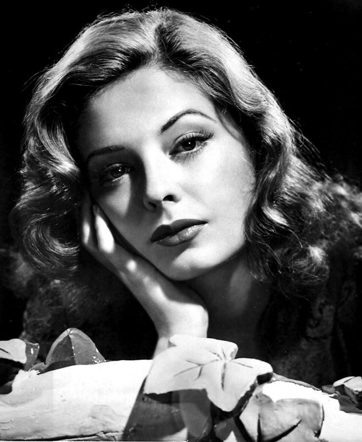 Jane Greer