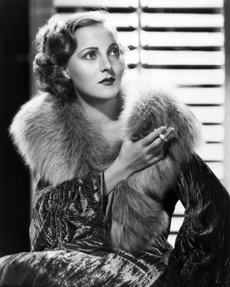 Jane Greer