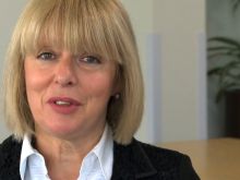 Jane Griffiths