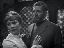 Jane Griffiths