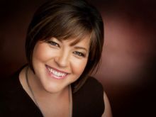 Jane Griffiths