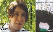 Jane Griffiths