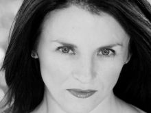 Jane Gurnett