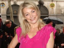 Jane Gurnett