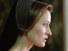 Jane Gurnett