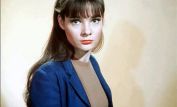 Jane Gurnett