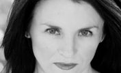 Jane Gurnett