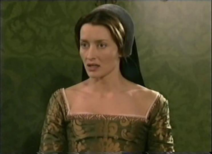 Jane Gurnett