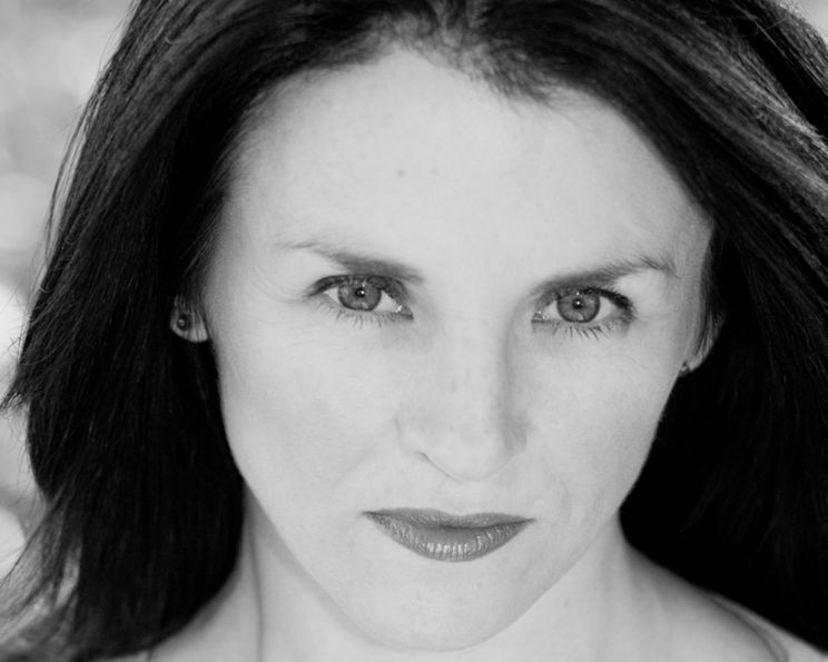 Jane Gurnett