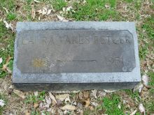 Jane Hancock