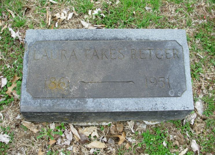 Jane Hancock