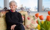 Jane Harnick