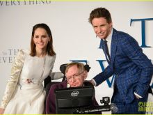 Jane Hawking