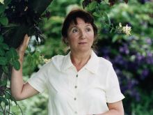 Jane Hawking