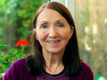 Jane Hawking