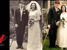 Jane Hawking
