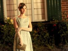 Jane Hawking
