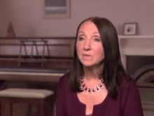 Jane Hawking