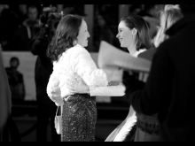 Jane Hawking