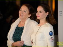 Jane Hawking
