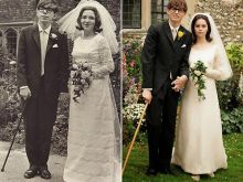 Jane Hawking