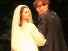 Jane Hawking